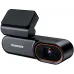Видеорегистратор TrendVision Online SKY 4G черный 2Mpix 1080x1920 1080p 150гр. GPS внутренняя память:512Mb Ingenic T23