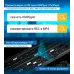 Видеорегистратор TrendVision Online SKY 4G черный 2Mpix 1080x1920 1080p 150гр. GPS внутренняя память:512Mb Ingenic T23