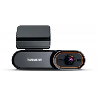 Видеорегистратор TrendVision Online SKY 4G черный 2Mpix 1080x1920 1080p 150гр. GPS внутренняя память:512Mb Ingenic T23 Видеорегистратор TrendVision Online SKY 4G черный 2Mpix 1080x1920 1080p 150гр. GPS внутренняя память:512Mb Ingenic T23