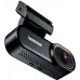 Видеорегистратор TrendVision Online SKY 4G черный 2Mpix 1080x1920 1080p 150гр. GPS внутренняя память:512Mb Ingenic T23