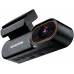 Видеорегистратор TrendVision Online SKY 4G черный 2Mpix 1080x1920 1080p 150гр. GPS внутренняя память:512Mb Ingenic T23