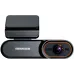 Видеорегистратор TrendVision Online SKY 4G черный 2Mpix 1080x1920 1080p 150гр. GPS внутренняя память:512Mb Ingenic T23