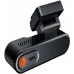 Видеорегистратор TrendVision Online SKY 4G черный 2Mpix 1080x1920 1080p 150гр. GPS внутренняя память:512Mb Ingenic T23