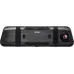 Видеорегистратор Artway AV-605 черный 2Mpix 1920x1080 1080p 170гр.