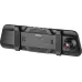 Видеорегистратор Artway AV-605 черный 2Mpix 1920x1080 1080p 170гр.