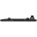 Видеорегистратор Artway AV-607 черный 2Mpix 1920x1080 1080p 170гр.