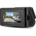 Видеорегистратор Mio MiVue 910WD черный 4Mpix 3840x2160 2160p 120гр. GPS