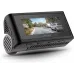Видеорегистратор Mio MiVue 910WD черный 4Mpix 3840x2160 2160p 120гр. GPS