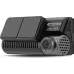 Видеорегистратор Mio MiVue 910W черный 4Mpix 3840x2160 2160p 140гр. GPS
