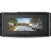 Видеорегистратор Mio MiVue 910W черный 4Mpix 3840x2160 2160p 140гр. GPS