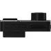 Видеорегистратор Navitel R37 GPS черный 1080x1920 1080p 140гр. AC5713 Видеорегистратор Navitel R37 GPS черный 1080x1920 1080p 140гр. AC5713