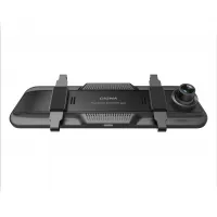 Видеорегистратор Digma FreeDrive 8100DW gps черный 4Mpix 2160x3840 170гр. GPS Allwinner