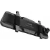 Видеорегистратор Digma FreeDrive 8100DW gps черный 4Mpix 2160x3840 170гр. GPS Allwinner