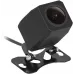 Видеорегистратор Digma FreeDrive 8100DW gps черный 4Mpix 2160x3840 170гр. GPS Allwinner