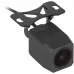 Видеорегистратор Digma FreeDrive 8100DW gps черный 4Mpix 2160x3840 170гр. GPS Allwinner