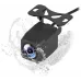 Видеорегистратор Digma FreeDrive 8100DW gps черный 4Mpix 2160x3840 170гр. GPS Allwinner