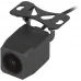 Видеорегистратор Digma FreeDrive 8100DW gps черный 4Mpix 2160x3840 170гр. GPS Allwinner