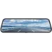 Видеорегистратор Digma FreeDrive 8100DW gps черный 4Mpix 2160x3840 170гр. GPS Allwinner