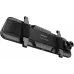 Видеорегистратор Digma FreeDrive 8100W черный 4Mpix 2160x3840 170гр. Allwinner