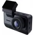 Видеорегистратор Digma FreeDrive 415W max черный 4Mpix 2160x3840 170гр. Novatek 96670