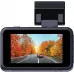 Видеорегистратор Digma FreeDrive 415W max черный 4Mpix 2160x3840 170гр. Novatek 96670