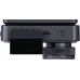 Видеорегистратор Digma FreeDrive 415W max черный 4Mpix 2160x3840 170гр. Novatek 96670