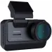 Видеорегистратор Digma FreeDrive 415W max черный 4Mpix 2160x3840 170гр. Novatek 96670