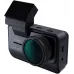Видеорегистратор Digma FreeDrive 415W max черный 4Mpix 2160x3840 170гр. Novatek 96670