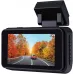 Видеорегистратор Digma FreeDrive 415W max черный 4Mpix 2160x3840 170гр. Novatek 96670