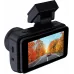 Видеорегистратор Digma FreeDrive 415W max черный 4Mpix 2160x3840 170гр. Novatek 96670