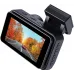Видеорегистратор Digma FreeDrive 415W max черный 4Mpix 2160x3840 170гр. Novatek 96670