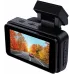 Видеорегистратор Digma FreeDrive 415W max черный 4Mpix 2160x3840 170гр. Novatek 96670