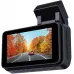 Видеорегистратор Digma FreeDrive 415W max черный 4Mpix 2160x3840 170гр. Novatek 96670