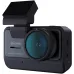 Видеорегистратор Digma FreeDrive 415W max черный 4Mpix 2160x3840 170гр. Novatek 96670