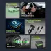 Видеорегистратор Digma FreeDrive 931W черный 4Mpix 2160x3840 1080p 110гр. Hi3516 СV610