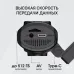 Видеорегистратор Digma FreeDrive 931W черный 4Mpix 2160x3840 1080p 110гр. Hi3516 СV610