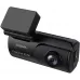 Видеорегистратор Digma FreeDrive 931W черный 4Mpix 2160x3840 1080p 110гр. Hi3516 СV610