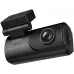 Видеорегистратор Digma FreeDrive 931W черный 4Mpix 2160x3840 1080p 110гр. Hi3516 СV610