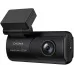 Видеорегистратор Digma FreeDrive 922W черный 2Mpix 1440x2560 110гр. Hi3516 СV610