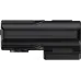 Видеорегистратор Digma FreeDrive 922W черный 2Mpix 1440x2560 110гр. Hi3516 СV610