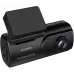Видеорегистратор Digma FreeDrive 922W черный 2Mpix 1440x2560 110гр. Hi3516 СV610