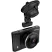 Видеорегистратор TrendVision VICTORY DUAL черный 2Mpix 1080x1920 1080p 170гр. GP6248