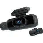 Видеорегистратор Neoline G-Tech X64 черный 1080x1920 1080p 170гр. GPS Видеорегистратор Neoline G-Tech X64 черный 1080x1920 1080p 170гр. GPS