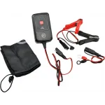 Зарядное устройство Berkut BC-1A