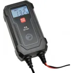 Зарядное устройство Berkut BC-4A