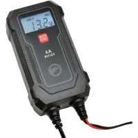 Зарядное устройство Berkut BC-4A