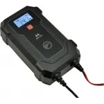 Зарядное устройство Berkut BC-8A