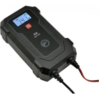 Зарядное устройство Berkut BC-8A