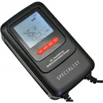 Зарядное устройство Berkut BC-12A