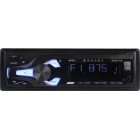 Автомагнитола Ural Молот АРС-МТ 115С 1DIN 4x160Вт v5.0 USB 2.0 AUX 2 (МОЛОТ АРС-МТ 115C) Автомагнитола Ural Молот АРС-МТ 115С 1DIN 4x160Вт v5.0 USB 2.0 AUX 2 (МОЛОТ АРС-МТ 115C)